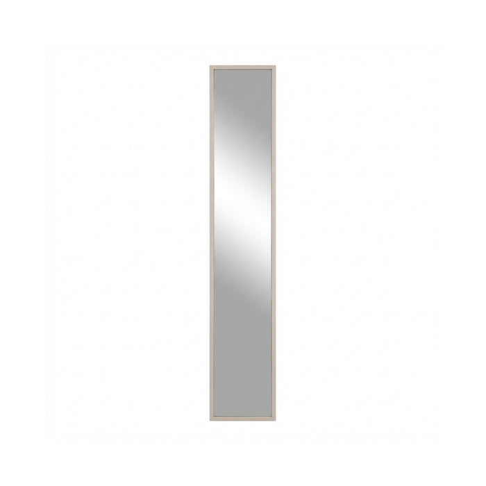 Spiegel SCHOOL Silky Taupe Spinder Design-Spiegels-Spinder