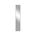 Spiegel SCHOOL Silky Taupe Spinder Design-Spiegels-Spinder