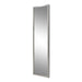Spiegel SENZA M2 RVS Spinder Design-Spiegels-Spinder
