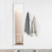 Spiegel SENZA M2 Rechthoek Wit Spinder Design-Spiegels-Spinder