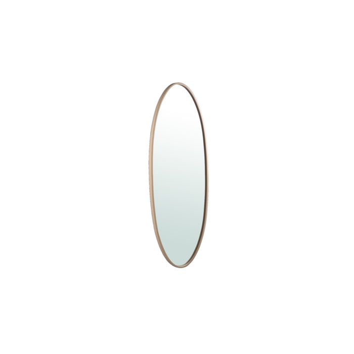 Spiegel Serine Beige 140 cm