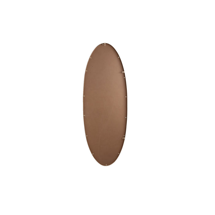 Spiegel Serine Beige 140 cm