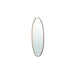 Spiegel Serine Beige 140 cm-Spiegels-PTMD