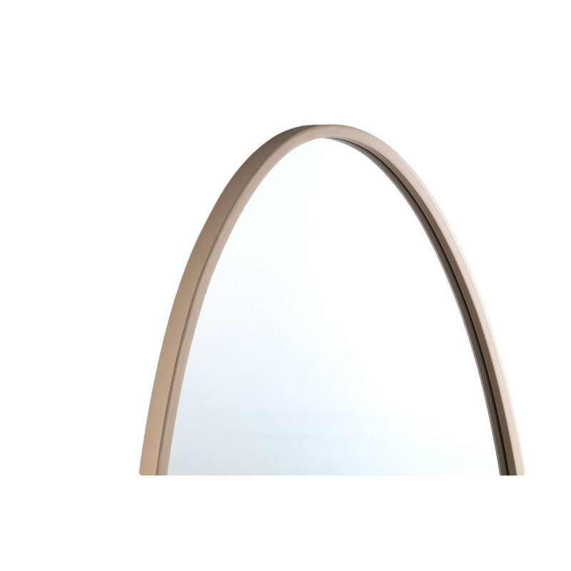 Spiegel Serine Beige 140 cm-Spiegels-PTMD