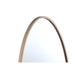 Spiegel Serine Beige 140 cm-Spiegels-PTMD