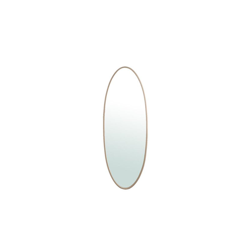 Spiegel Serine Beige 140 cm-Spiegels-PTMD