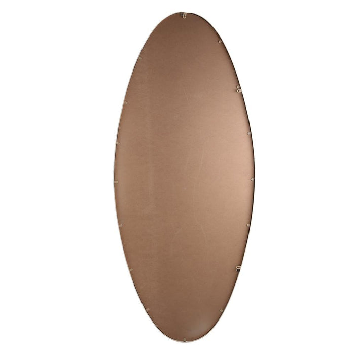 Spiegel Serine Beige 180 cm-PTMD