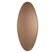 Spiegel Serine Beige 180 cm-PTMD