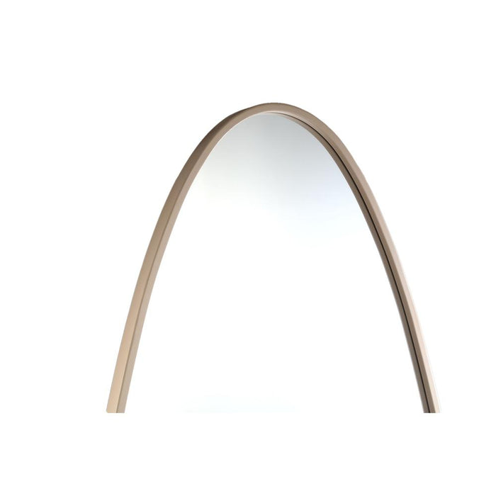 Spiegel Serine Beige 180 cm-PTMD