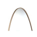 Spiegel Serine Beige 180 cm-PTMD