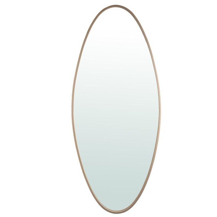 Spiegel Serine Beige 180 cm-PTMD