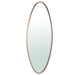 Spiegel Serine Beige 180 cm-Spiegels-PTMD