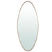 Spiegel Serine Beige 180 cm-Spiegels-PTMD