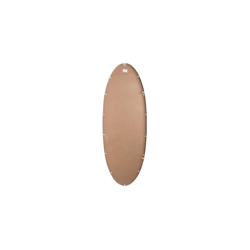Spiegel Serine Wit 140 cm-Spiegels-PTMD