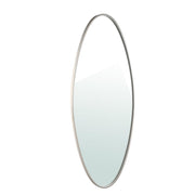 Spiegel Serine Wit 180 cm-Spiegels-PTMD