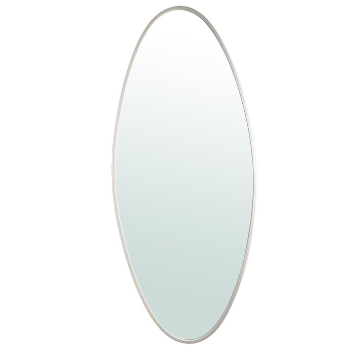 Spiegel Serine Wit 180 cm-Spiegels-PTMD