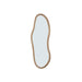 Spiegel Sophie Bruin 170 cm-Spiegels-Livingfurn