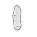 Spiegel Sophie Bruin 170 cm-Spiegels-Livingfurn