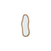 Spiegel Sophie Bruin 78 cm-Spiegels-Livingfurn