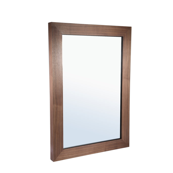 Spiegel Tiess Beige 165 cm