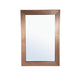 Spiegel Tiess Beige 165 cm-PTMD