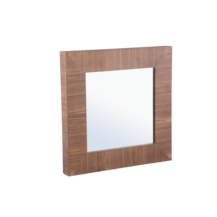 Spiegel Tiess Beige 59 cm-PTMD