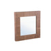 Spiegel Tiess Beige 59 cm-PTMD