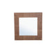 Spiegel Tiess Beige 59 cm-PTMD