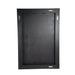 Spiegel Tiess Bruin 165 cm-PTMD