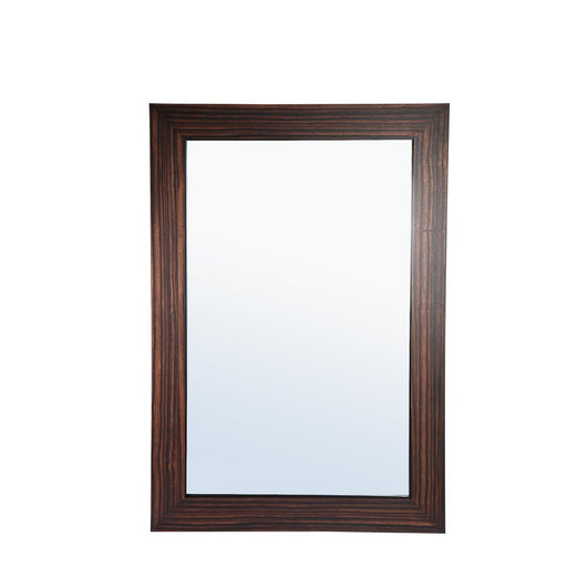 Spiegel Tiess Bruin 165 cm-PTMD