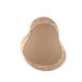 Spiegels Barragh Naturel Solid Hout Organic Spiegel-Spiegels-PTMD