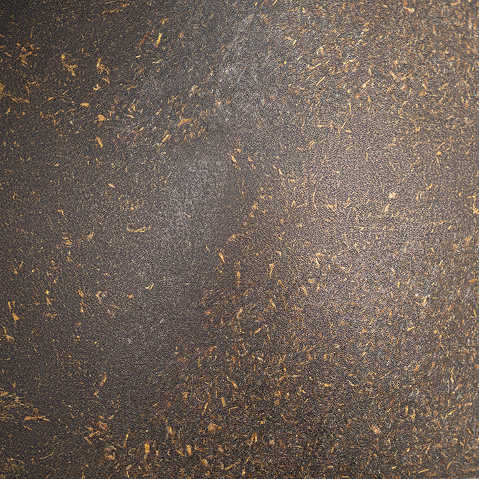 SpinderBUG BIO Wandkapstok - Bio / Goud-Kapstokken-Spinder