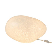 Spot Wit Electrical part Ovaal 30 cm 30x40x25.5 cm-Spots-J-Line