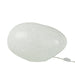 Spot Wit Electrical part Ovaal 30 cm 30x40x25.5 cm-Spots-J-Line