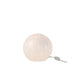 Spot Wit Electrical part Rond 20 cm 20x20x18 cm-Spots-J-Line
