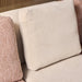StarFurn MySofa 1-zitsbank Blocks 100%pes Beige-1-Zitsbanken-Starfurn