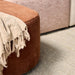 StarFurn MySofa 1-zitsbank Blocks 100%pes Beige-1-Zitsbanken-Starfurn