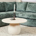 StarFurn MySofa 3-zitsbank 80x100 cm - MYS-3-Zitsbanken-Starfurn