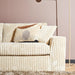 StarFurn MySofa 3-zitsbank 80x100 cm - MYS-3-Zitsbanken-Starfurn