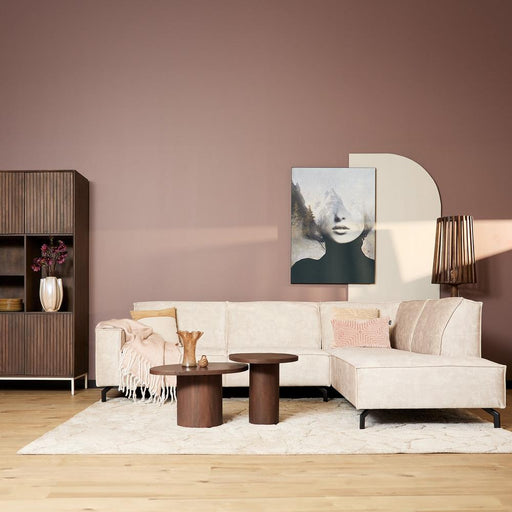 StarFurn MySofa 3-zitsbank - MYS-3-Zitsbanken-Starfurn