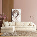 StarFurn MySofa 3-zitsbank - MYS-3-Zitsbanken-Starfurn