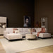 StarFurn MySofa 3-zitsbank - MYS-3-Zitsbanken-Starfurn