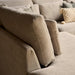 StarFurn MySofa 3-zitsbank - MYS-3-Zitsbanken-Starfurn
