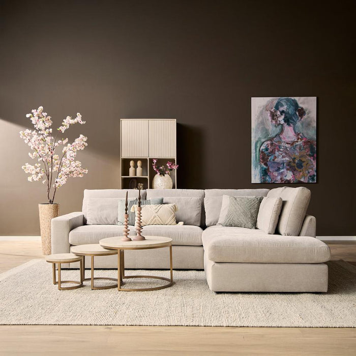 StarFurn MySofa 3-zitsbank - MYS-3-Zitsbanken-Starfurn