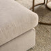 StarFurn MySofa 3-zitsbank - MYS-3-Zitsbanken-Starfurn
