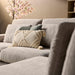 StarFurn MySofa 3-zitsbank - MYS-3-Zitsbanken-Starfurn