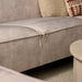 StarFurn MySofa 3-zitsbank - MYS-3-Zitsbanken-Starfurn