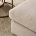 StarFurn MySofa 3-zitsbank - MYS-3-Zitsbanken-Starfurn