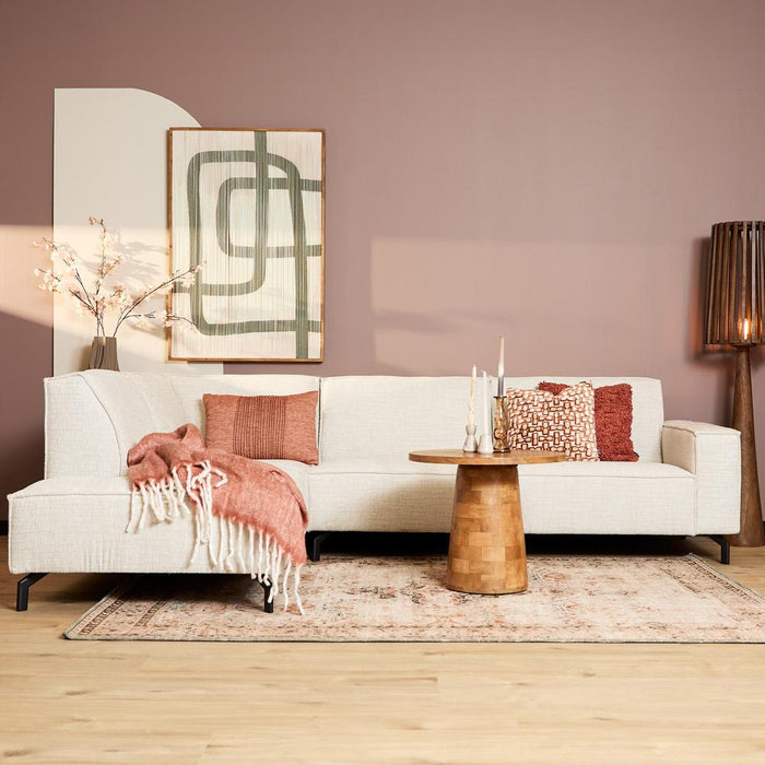 StarFurn MySofa 3-zitsbank - MYS-3-Zitsbanken-Starfurn