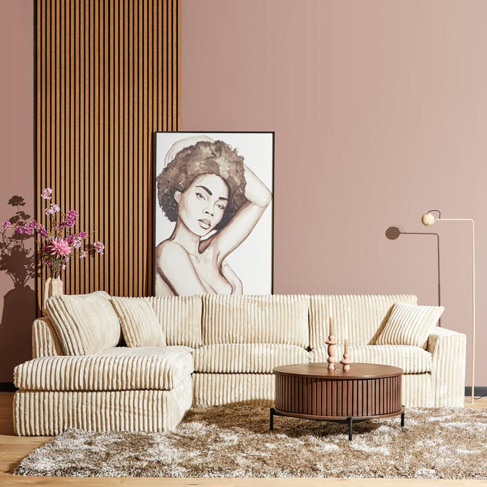 StarFurn MySofa 3-zitsbank - MYS-3-Zitsbanken-Starfurn